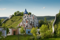 Rogner-Bad-Blumau-©-Hundertwasser-Architekturprojekt-4